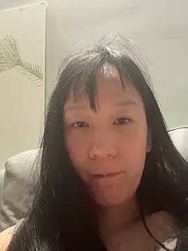 Snapshot of MI-MI8888 chatting on 05-13-26, 02:14 MI-MI8888 online show from 05-13-26, 02:14