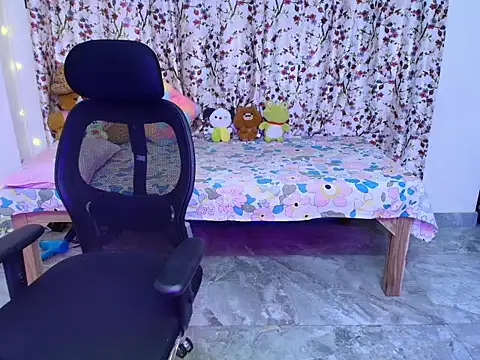 Bold-camlin online show from 03-16-26, 05:44