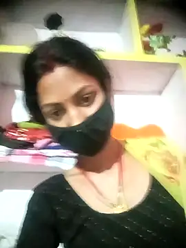 BIG QWEEN NO1 online show from 02-12-26, 04:24