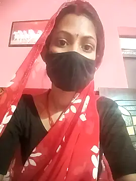 BIG QWEEN NO1 online show from 02-15-26, 07:27