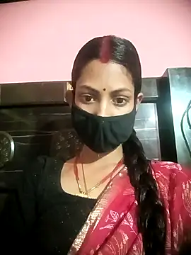 BIG QWEEN NO1 online show from 03-05-26, 05:47