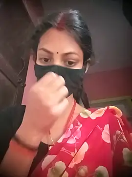 BIG QWEEN NO1 online show from 03-12-26, 10:43