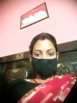 BIG QWEEN NO1 online show from 03-14-26, 12:10