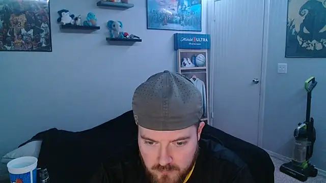 theone07221 online show from 02-07-26, 10:30