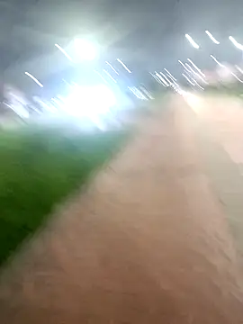 Keyla-moon online show from 02-14-26, 01:46