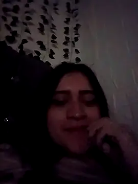 Keyla-moon online show from 03-29-26, 06:46