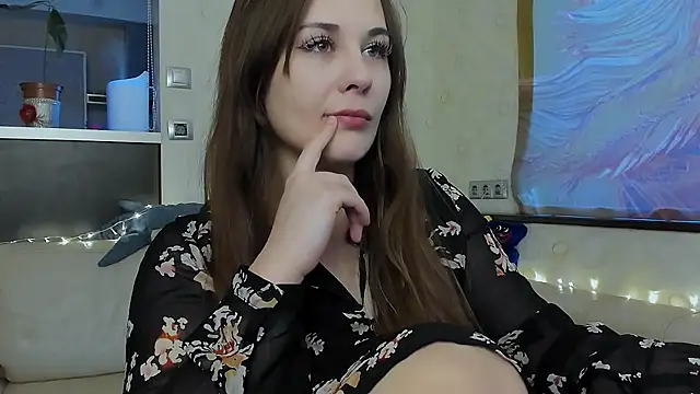 Rita Wildd online show from 02-11-26, 06:07