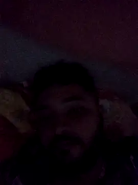 Frederico3302 online show from 03-16-26, 04:29