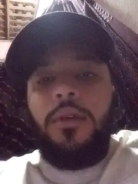 Frederico3302 online show from 04-09-26, 05:18