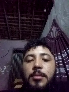 Frederico3302 online show from 04-22-26, 07:33