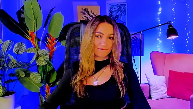 KrisWillis online show from 03-04-26, 01:39