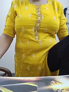 SexybeboX online show from 03-13-26, 05:47