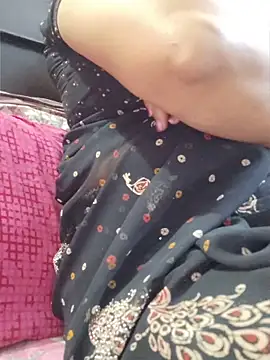 SexybeboX online show from 03-21-26, 05:45