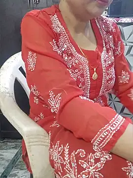 SexybeboX online show from 04-21-26, 06:20