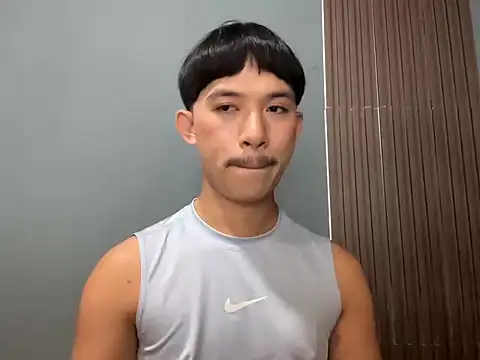 Sweetguy 102103 online show from 02-22-26, 04:57