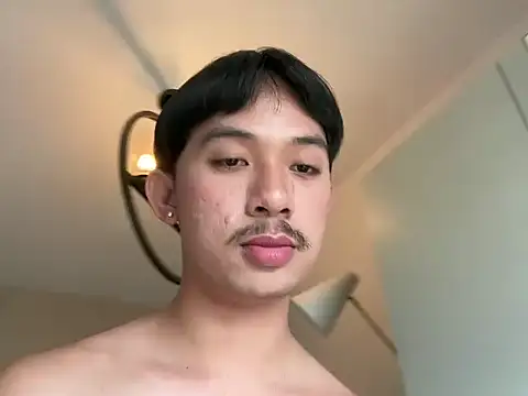 Sweetguy 102103 online show from 03-13-26, 01:56