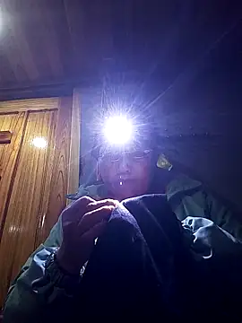 sigmasia online show from 03-05-26, 01:45