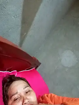 sigmasia online show from 03-06-26, 09:44