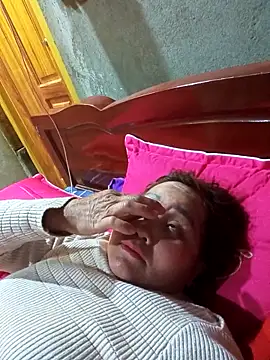 sigmasia online show from 03-08-26, 02:04