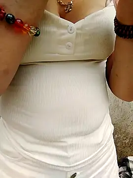 sigmasia online show from 04-28-26, 02:27