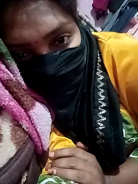 hot jasmine20 online show from 02-06-26, 05:27