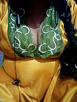 hot jasmine20 online show from 02-07-26, 05:27