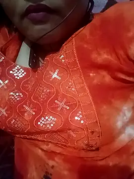 hot jasmine20 online show from 02-08-26, 07:12