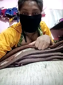 hot jasmine20 online show from 02-12-26, 05:30