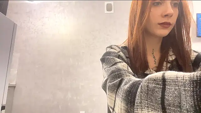 JulissaJoly online show from 02-06-26, 12:08