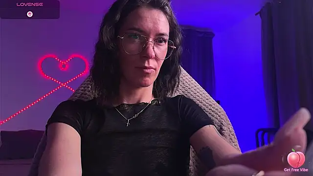 Katy Kar online show from 03-30-26, 08:10