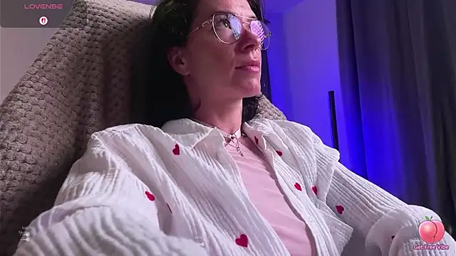 Katy Kar online show from 05-08-26, 07:41