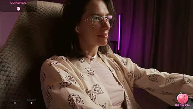 Katy Kar online show from 06-01-26, 08:32