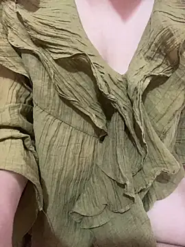 hamoi11 online show from 03-01-26, 11:18