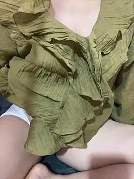 hamoi11 online show from 03-02-26, 08:59