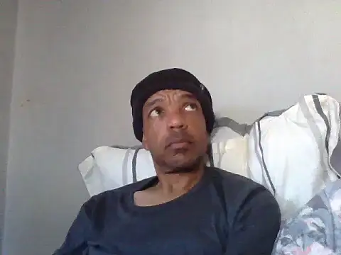 lavelle26 online show from 03-26-26, 07:03