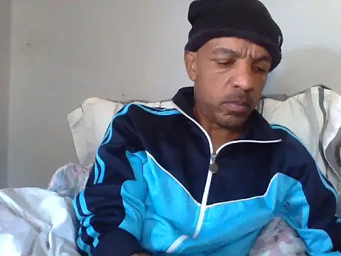 lavelle26 online show from 03-27-26, 08:37