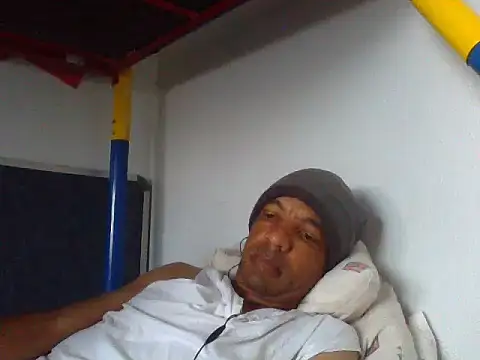 lavelle26 online show from 04-01-26, 07:20