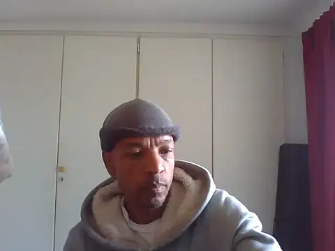 lavelle26 online show from 04-02-26, 08:45