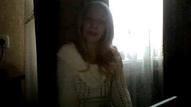 Yurkish online show from 02-13-26, 05:14