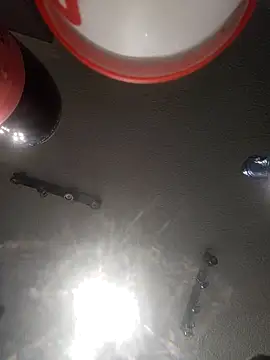 Boltlowq online show from 02-06-26, 04:10