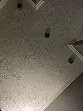 Boltlowq online show from 02-16-26, 06:09