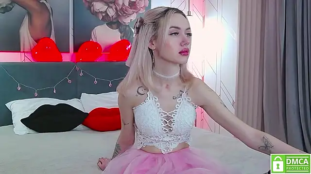 JosephineRowe online show from 03-03-26, 04:40