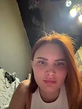 Emma Songae online show from 02-20-26, 09:26