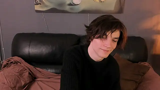 A LF online show from 03-01-26, 06:37