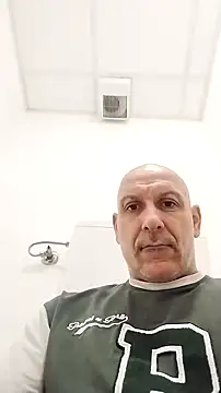 Hardlongbig online show from 02-11-26, 07:13