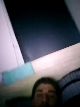 Camilo696903 online show from 02-13-26, 09:16