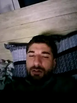 Snapshot of Camilo696903 chatting on 04-02-26, 10:13 Camilo696903 online show from 04-02-26, 10:13