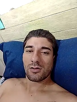 Snapshot of Camilo696903 chatting on 06-03-26, 08:50 Camilo696903 online show from 06-03-26, 08:50