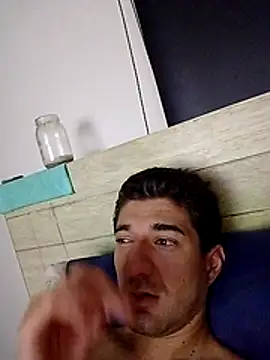 Camilo696903 online show from 06-23-26, 12:19