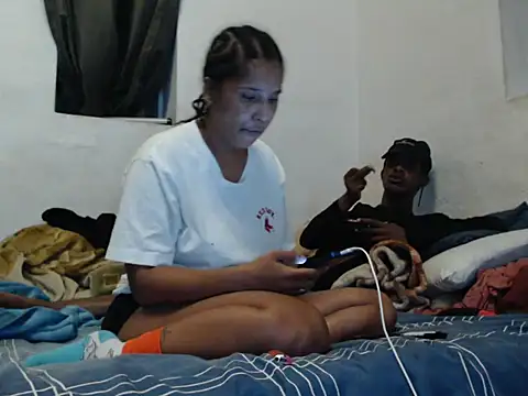 kaylababiie online show from 03-16-26, 10:03